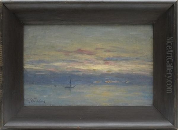 Skuta I Mansken - view 1