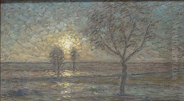 Soldis - view 1