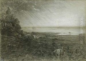 Soldis, Oland
