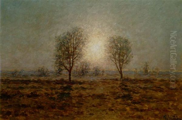 Soldis - view 1