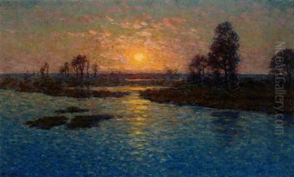 Oland I Soldis - view 1