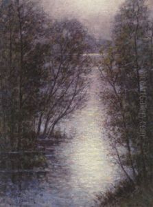 Nedanfor Kyrkan, Partille by Per Ekstroem