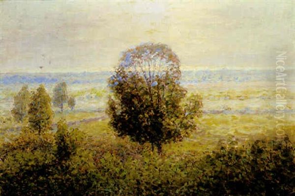 Soldis - view 1