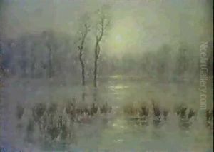 Varflod, Frankrike