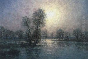Soldis
