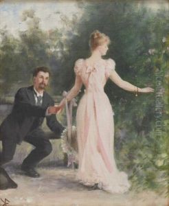 Frieriet