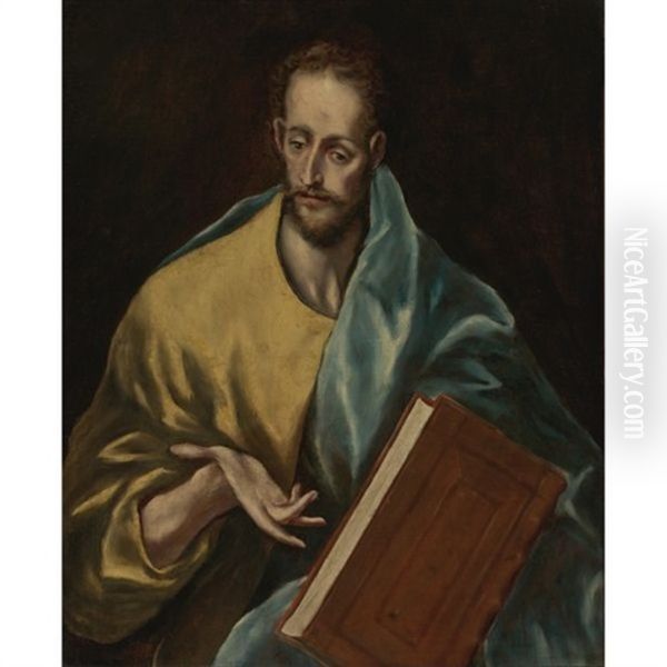 St. James The Minor - view 1