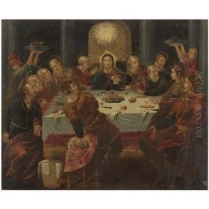 The Last Supper