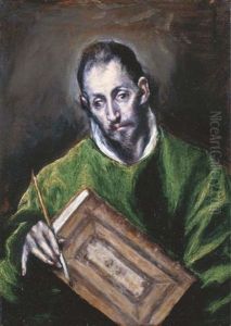 San Lucas (collab. W/studio)