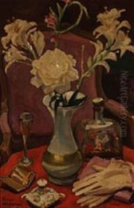 Still Life