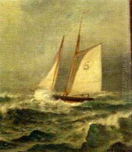Pilot Boat Pilot Boat