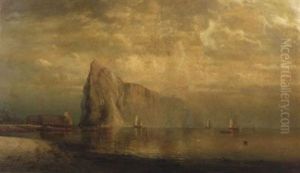 Harbor View