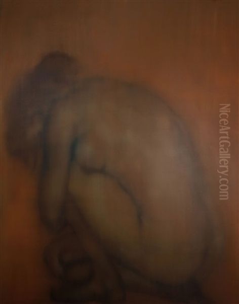 Distant - view 1