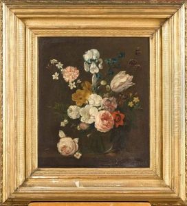 Vase De Fleurs thumbnail