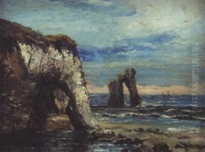 Freshwater, Isle Of Wight