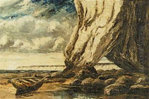 Flamborough