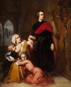 Discovered by Alfred W. Elmore