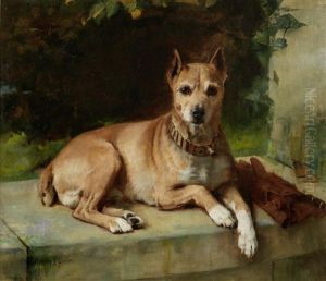A Faithful Companion