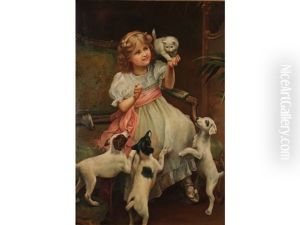 Pets