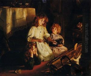 Fireside Delights