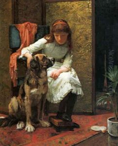 Good Friends