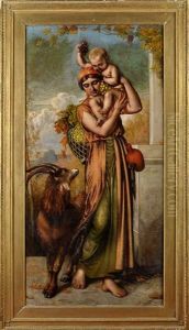 The Golden Bough The Golden Bough