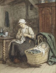 Maternal Cares