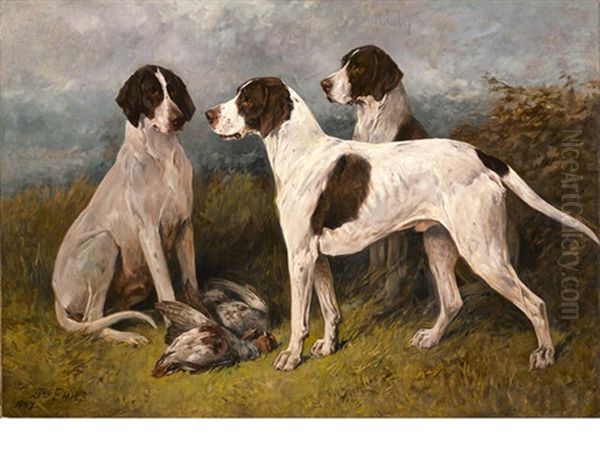 Ruby & Companions - view 1