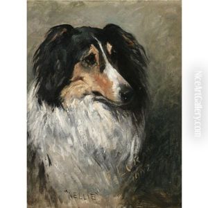 "nellie"