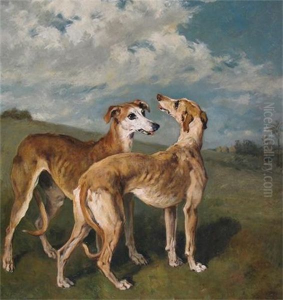 "dewdrop" And "skilful" - view 1