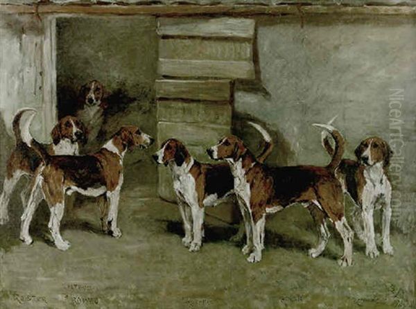 "roister", "rhetoric", "romeo", "ruthful", "roman" And 'redwing" - view 1