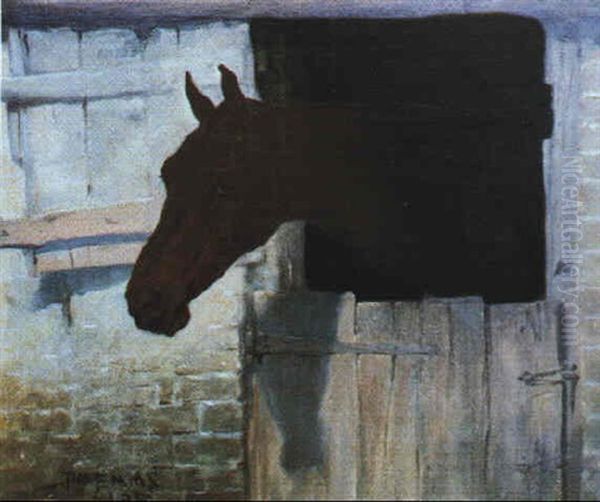 "zulu" - view 1