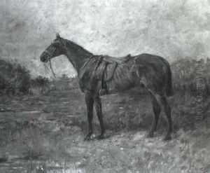 Study Of The Horse Hard Times Study Of The Horse Hard Times