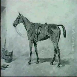 Hussar