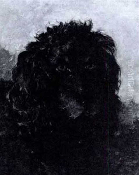 Portrait Of Prince - view 1