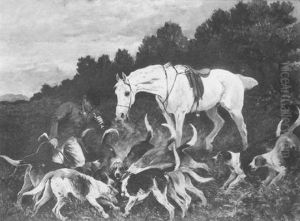 The Kill The Kill