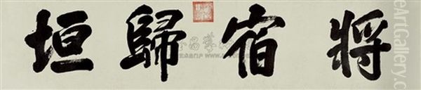 Running Script - view 1