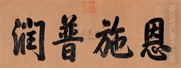 Running Script - view 1