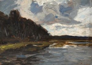 Moorlands Moorlands