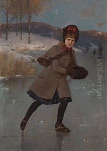 Pike Pa Skoyter