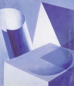 Composition by Ksenija V. Ender