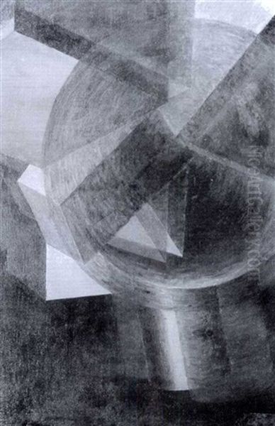 Composition - view 1