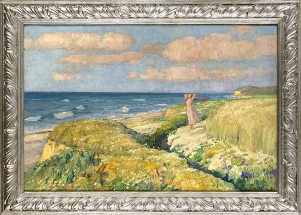 Madchen - view 1