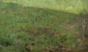 Wiesenstuck Wiesenstuck