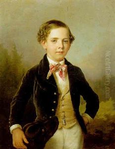The Young Master