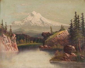 Mt. Hood