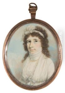 Femme A La Robe Blanche Femme A La Robe Blanche