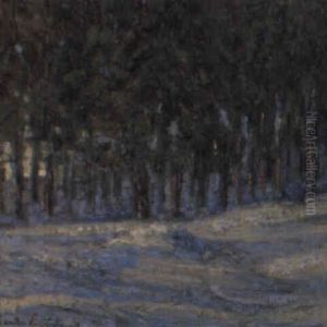 Skogsbryn Skogsbryn