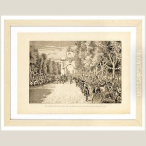 Procedentes De La Ilustracion Iberica by Inocencio Garcia Asarta