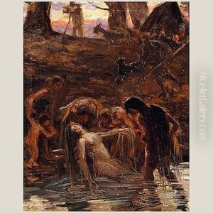 Ofelia Ofelia